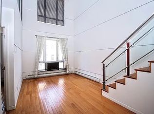 8220 Britton Ave APT 3B, Flushing, NY 11373