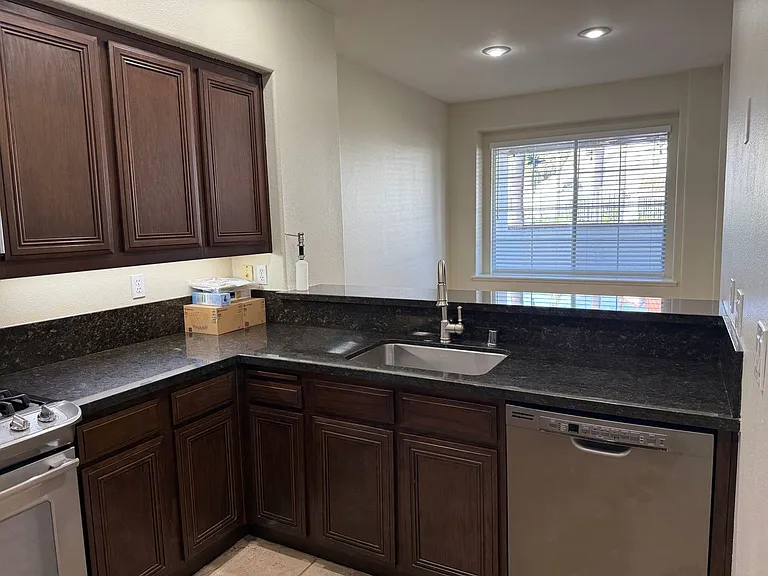 231 Camino Toluca — Photo 16