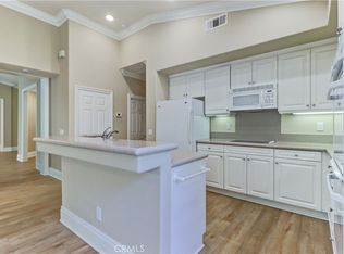 21191 San Miguel, Mission Viejo, CA 92692