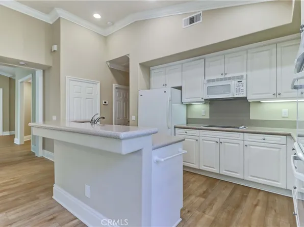 21191 San Miguel, Mission Viejo, CA 92692