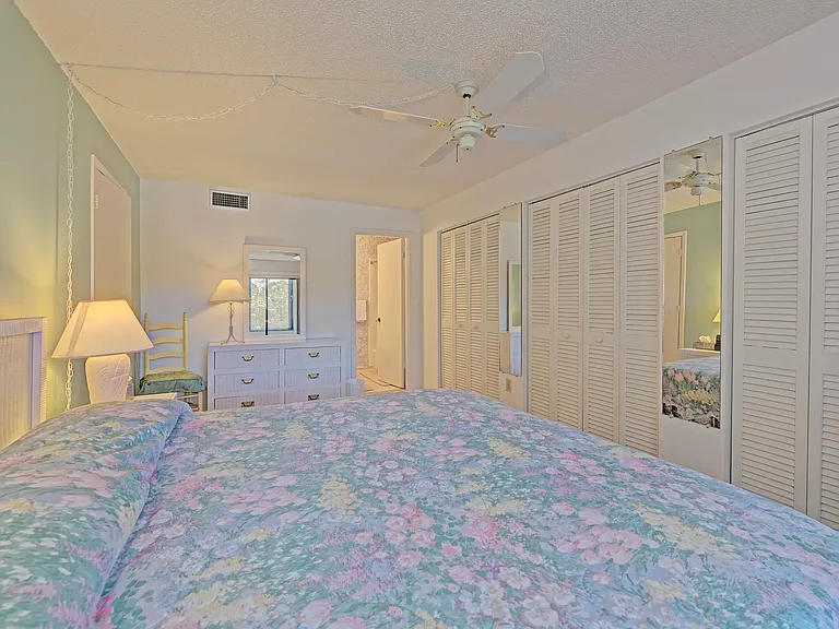 144 Pinehurst Dr — Photo 17
