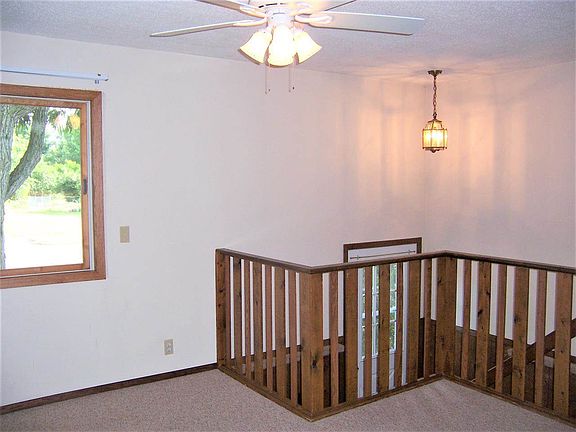 3rd image of 134 Wood Ave