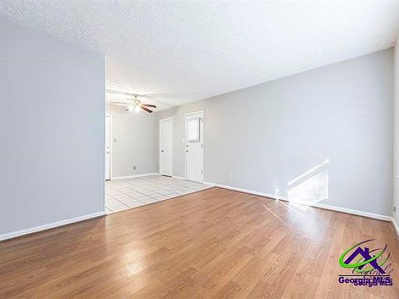 5th image of 245 Lake Joy Rd