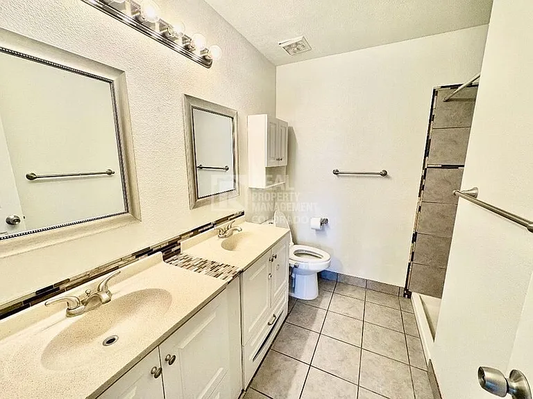 3600 S Pierce St #3-204 — Photo 10