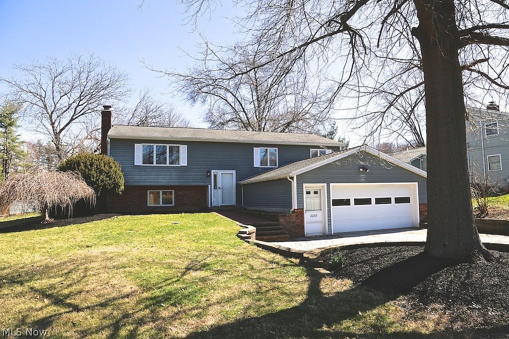 2085 McMackin Rd, Madison, OH 44057 Zillow