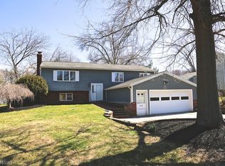 2085 McMackin Rd, Madison, OH 44057