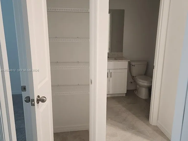 20291 Caroline Creek Pl — Photo 8
