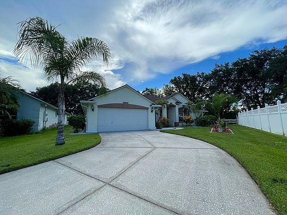 3rd image of 6517 Shahab Ln