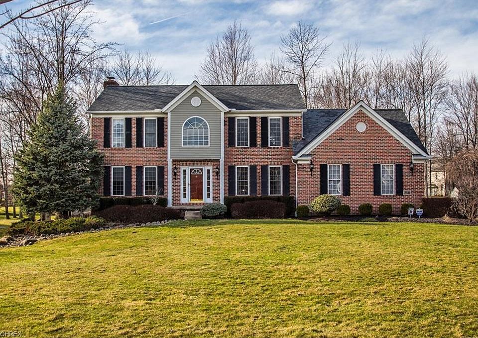 1st image of 35935 Spatterdock Ln