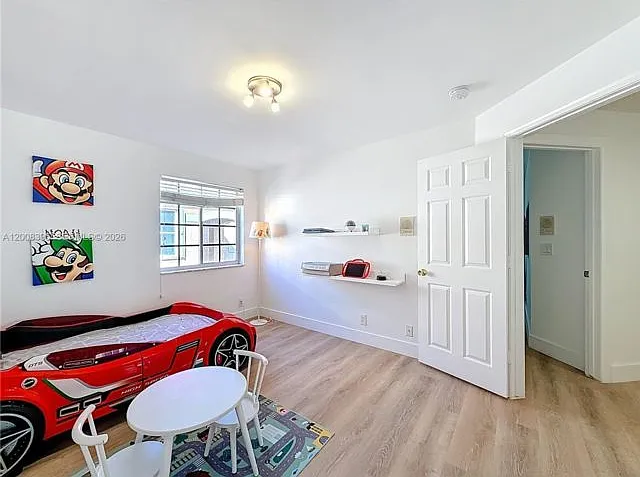 1598 Sandpiper Cir — Photo 13
