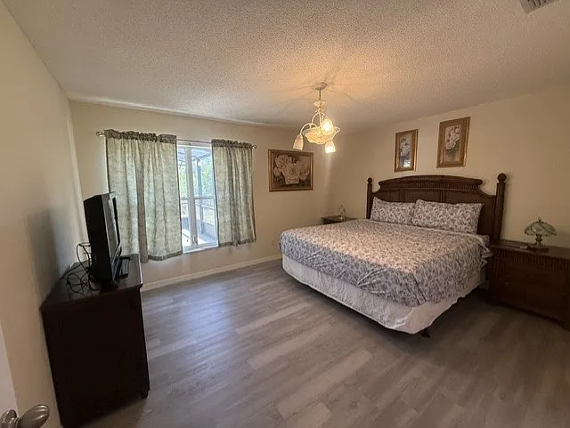 15405 Margaux Dr — Photo 7