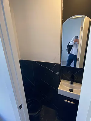 Rented by MOTION New York | media 12