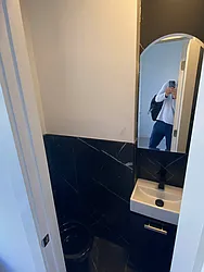 Rented by MOTION New York