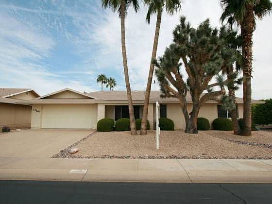 1st image of 13240 W Bonanza Dr