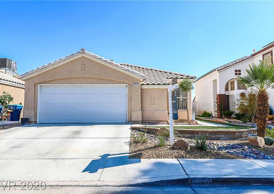 1st image of 6091 Grape Blossom Ave
