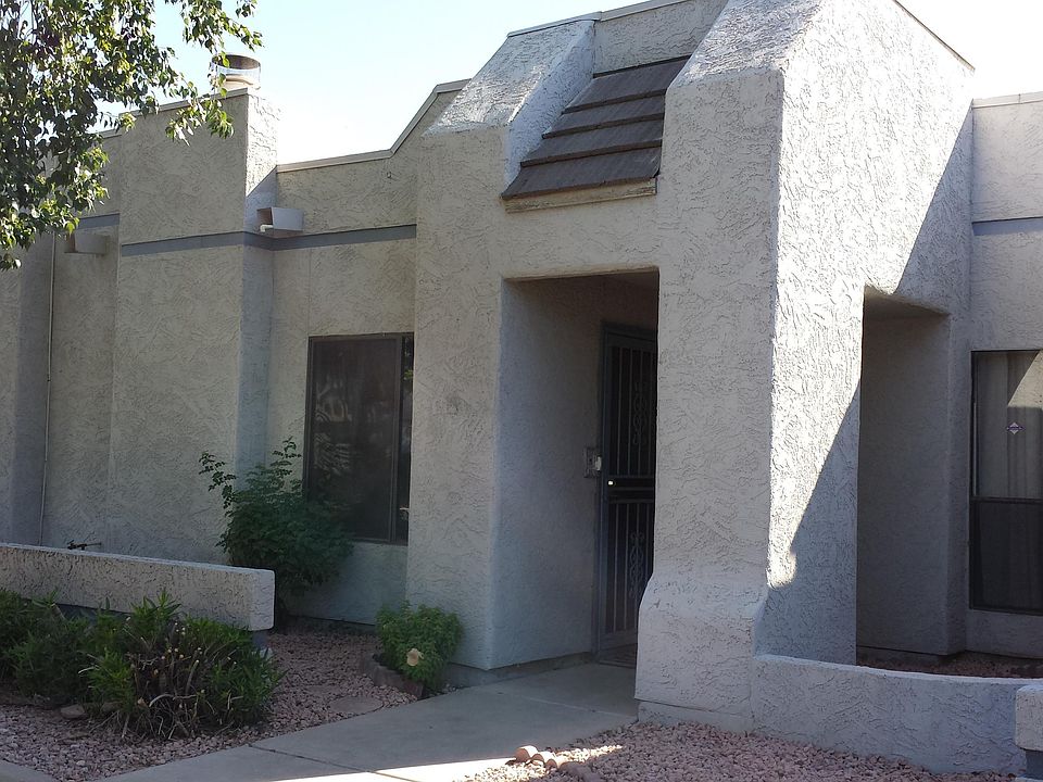 1st image of 6230 N 33rd Ave Unit 138