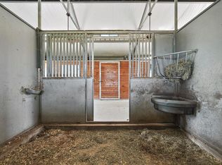 1142 S Fm 331 Rd, Sealy, TX 77474