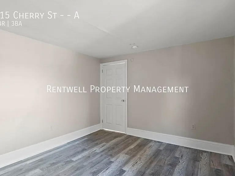 515 Cherry St #A — Photo 15