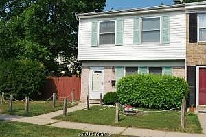 1st image of 1535 Charlestown Dr