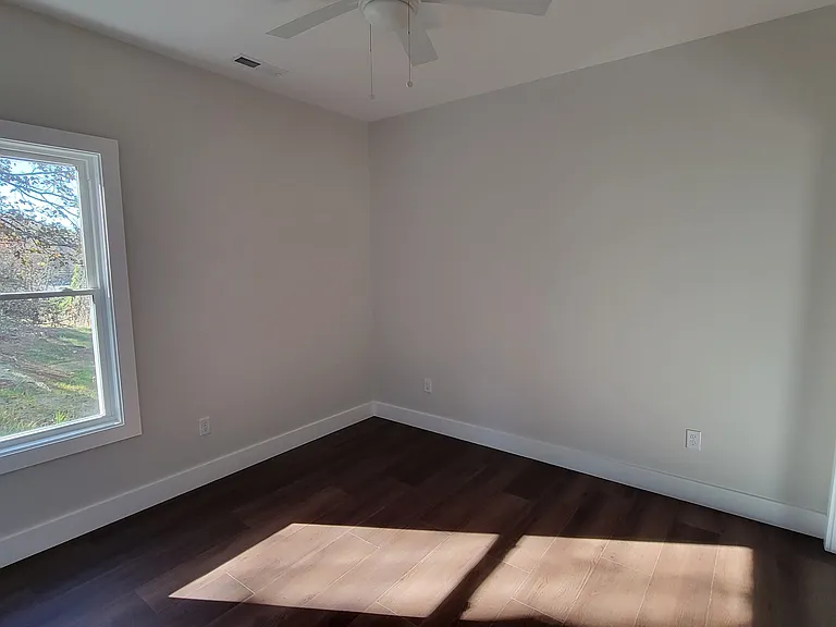 117 Paislee Park Ct — Photo 11