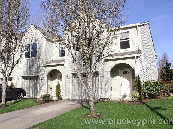 2nd image of 8100 NE 104th Cir #E14