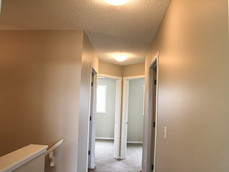 9047 52nd St NE — Photo 11