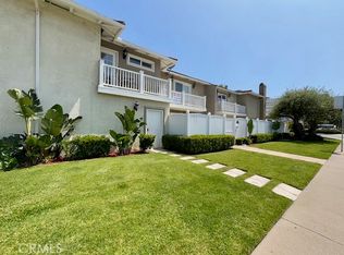 4150 Patrice Rd #1, Newport Beach, CA 92663