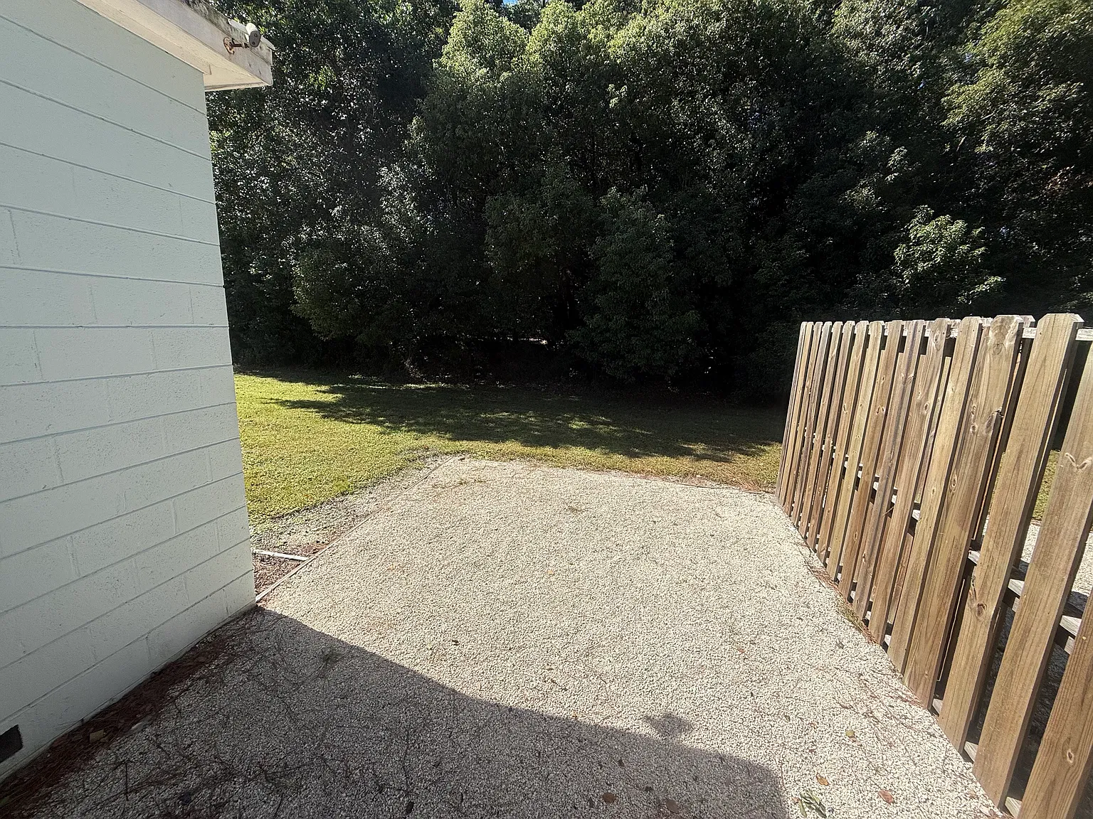 3 Bedroom Duplex near Downtown Brunswick — Photo 4