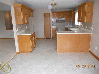 5th image of 21837 E Sunset Dr