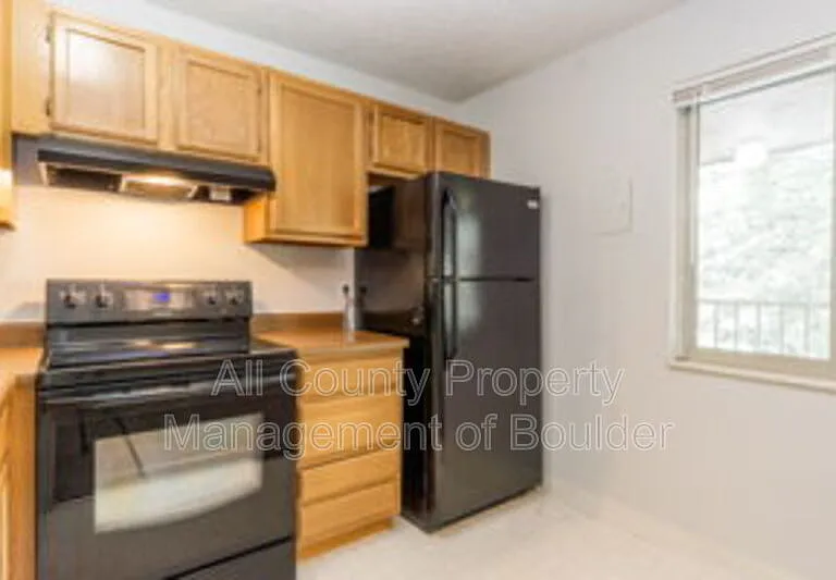 3423 Madison Ave #X335 — Photo 10