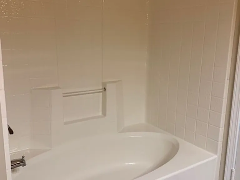39 Kassebaum Ln — Photo 16