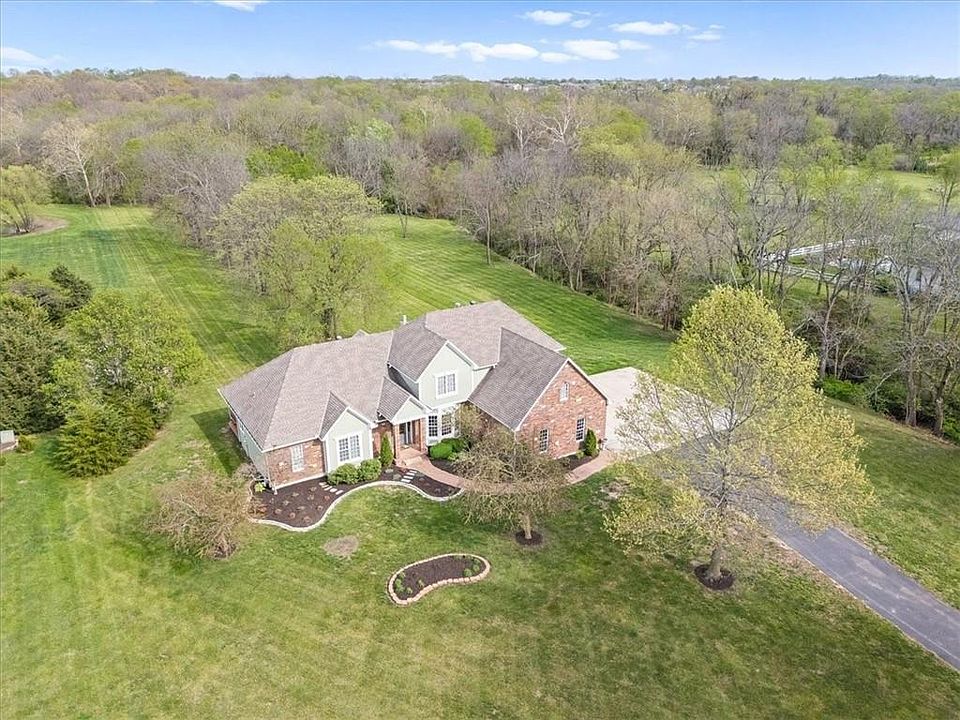 1st image of 7447 Mize Rd