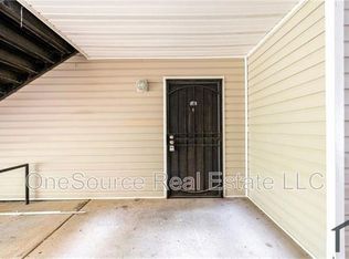 3104 Fairington Ridge Cir, Lithonia, GA 30038