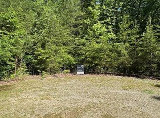 LOT 6 Marjorie Ave, Ellijay, GA 30536