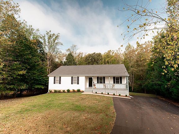 2nd image of 160 Journey Ln