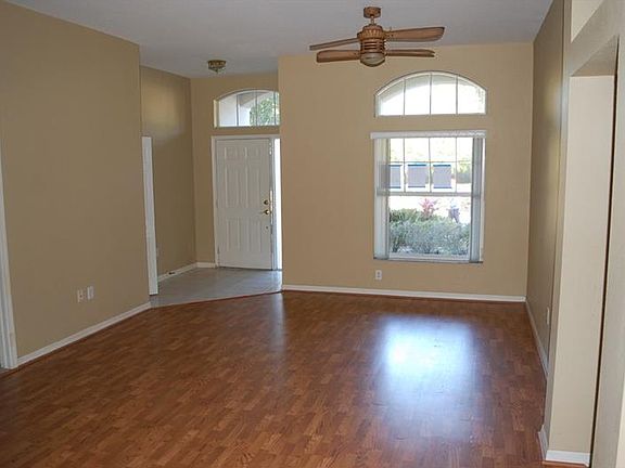 2nd image of 9607 Sweet Ivy Dr