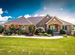 132 Laurel Cyn, Johnson City, TN 37615