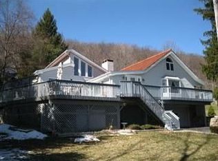 7 Bonning Rd, Newton, NJ 07860