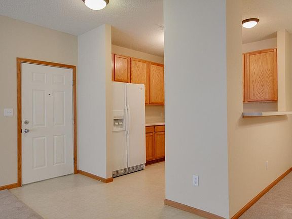 4th image of 12727 Collegeview Dr APT 203