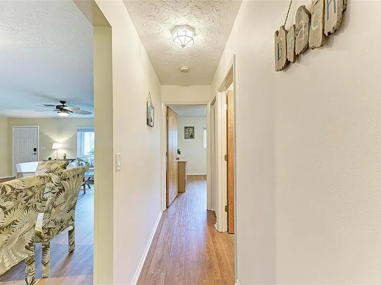 1640 Saturn Rd — Photo 9