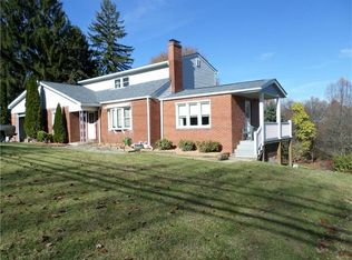 4091 7th Street Rd, New Kensington, PA 15068