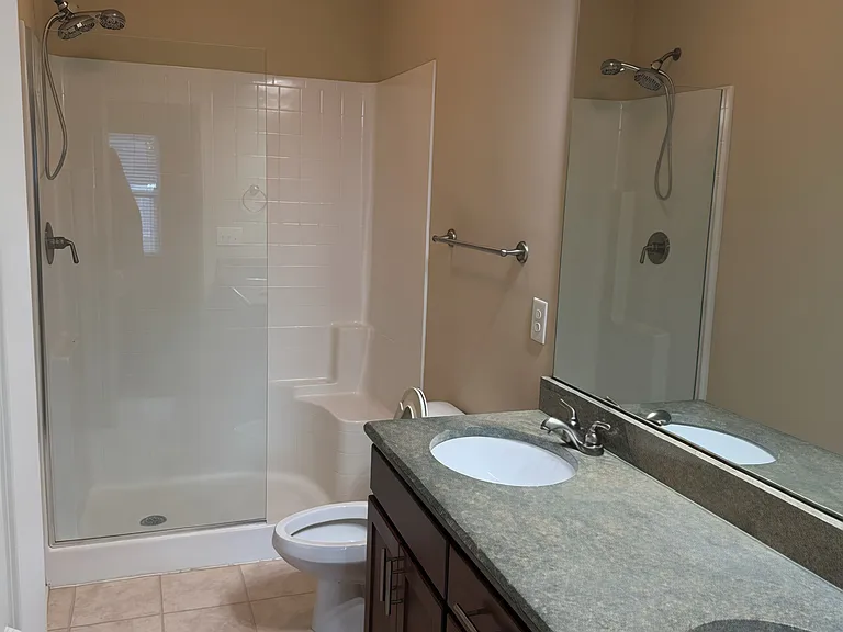 1919 C Fleming Rd — Photo 11