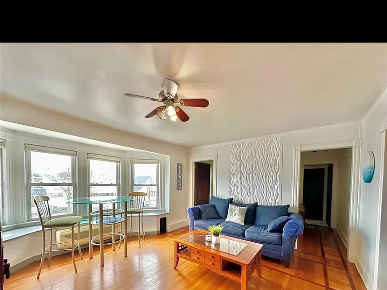 94 Main St #1 — Photo 3