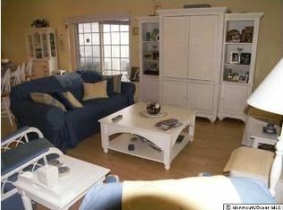 32 Basra Ln, Lavallette, NJ 08735