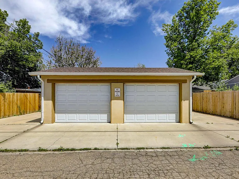 4333 Ames St — Photo 28