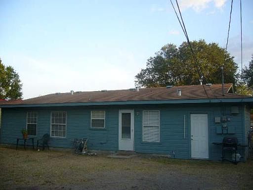 5th image of 315 MINK DR