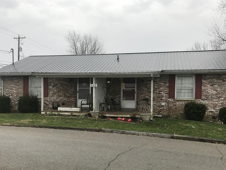 1st image of 410 D St