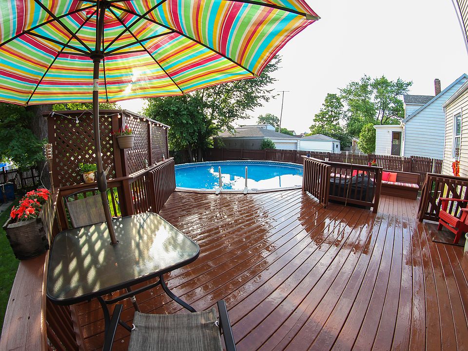 best patio umbrellas with lights Lighted Patio Umbrellas for Enjoying Evenings