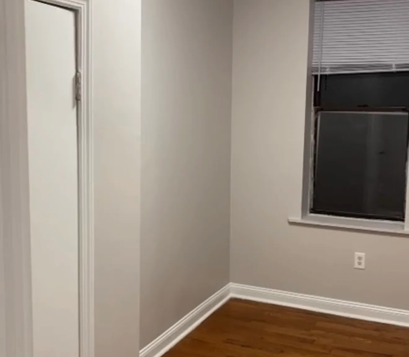 2 bed, $1,875 — Photo 3