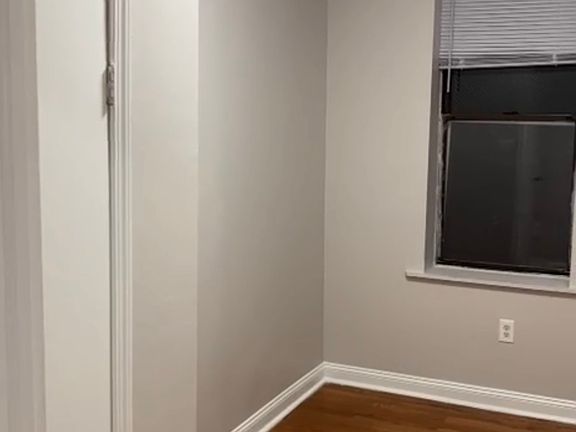 3rd image of 5608 Palisade Ave APT 14